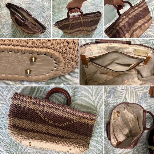 Borsa mare shopping - , bag