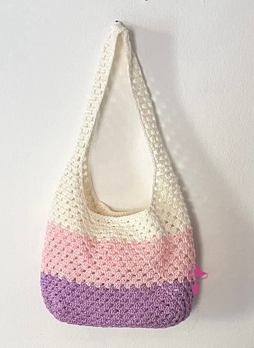 Borsa granny spesa spiaggia - granny,, spesa,