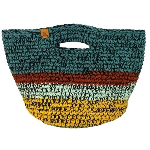 Borsa tote bag - borsa,